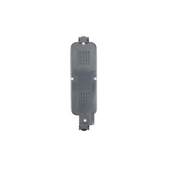 Black & Decker 5140192-06 Leaf Blower/Vacuum Battery Pack