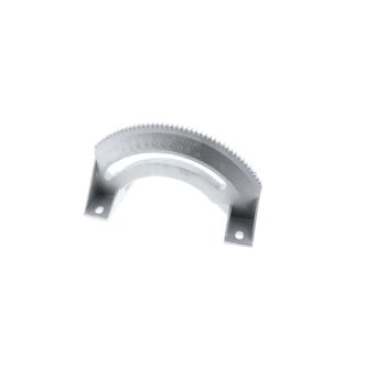 Dewalt 5140196-04 Trimmer Bevel Support