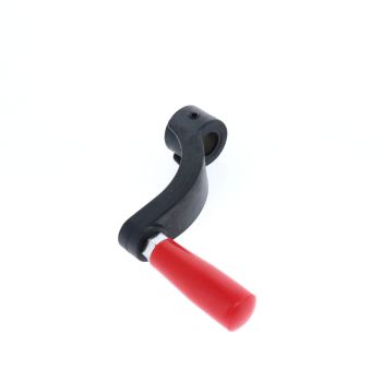 Dewalt 5140197-51 Drill Press Handle Assembly