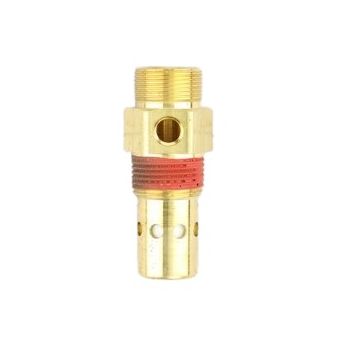 Dewalt 5140204-46 Compressor Check Valve
