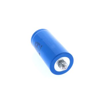 Dewalt 5140206-43 Air Compressor Capacitor