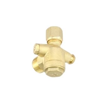 Dewalt 5140206-61 Air Compressor Check Valve