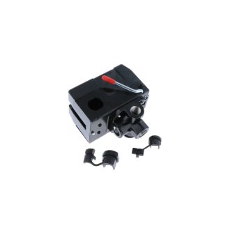 Porter Cable 5140208-95 Air Compressor Pressure Switch