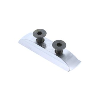 Dewalt 5140209-39 Driver Guide Plate