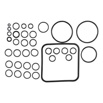Dewalt 5140228-64 Pressure Washer O-Ring Kit
