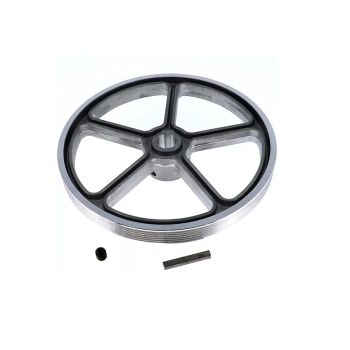 Dewalt 5140235-79 Air Compressor Pulley Kit