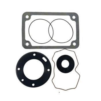 Dewalt 5140235-98 Air Compressor Gasket Kit