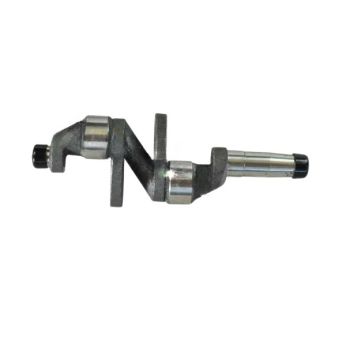 Dewalt 5140236-09 Air Compressor Crankshaft