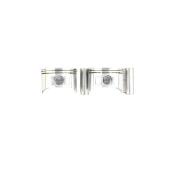 Dewalt 5140236-11 Air Compressor Piston Assembly Kit