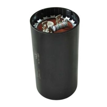 Dewalt 5140236-22 Air Compressor Start Capacitor