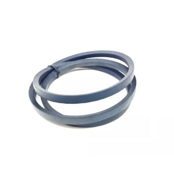 Dewalt 5140243-30 Air Compressor V-Belt