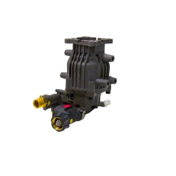 Dewalt 5140246-59 Pressure Washer Sensor