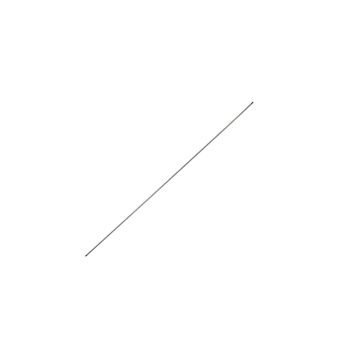 Redmax 514344201 Drive Shaft