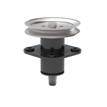 Ariens Company 51520900 Lawn Mower 42" Deck Spindle Assembly Kit