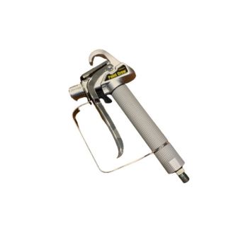 Wagner 515229 Complete Gun Assembly