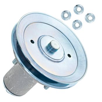 Ariens Company 51537200 52" Lawn Mower Deck Spindle Assembly Kit