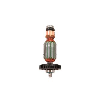 Makita 515751-7 Electric Drill Armature Assembly
