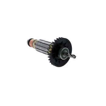 Makita 515786-8 Hammer Drill Armature Assembly