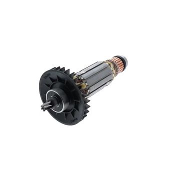 Makita 515901-4 Hammer Drill Armature