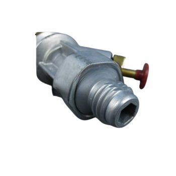 Wagner 516292 Inlet Valve Assembly 10MN Service