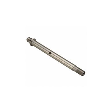 Dynabrade 51654 Drive Shaft