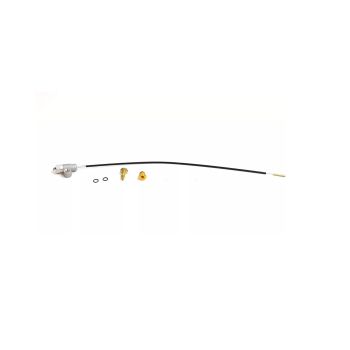 Dewalt 5170044-41 Pressure Washer Valve Kit