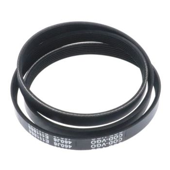 Dewalt 5170044-72 Air Compressor Belt