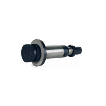 Ridgid 51817 Shaft Drive 8-12"