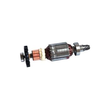 Makita 519235-7 Hammer Drill Armature Assembly