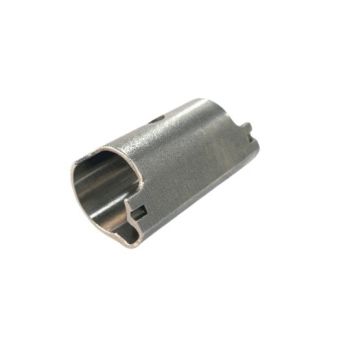 Dynabrade 51925 Cylinder
