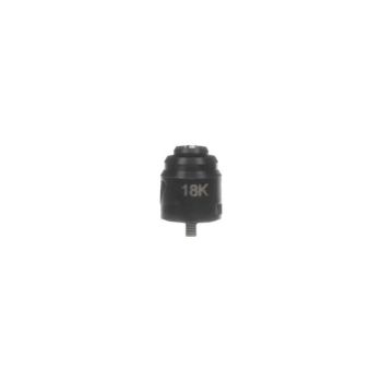 Dynabrade 51932 Governor Assembly