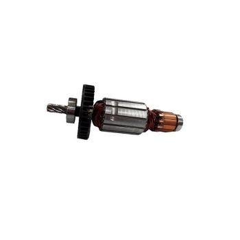 Makita 519332-9 Circular Saw Armature Assembly