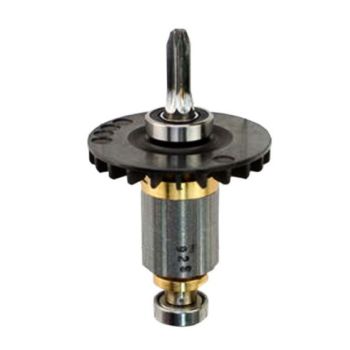 Makita 519592-3 Rotor XWT08