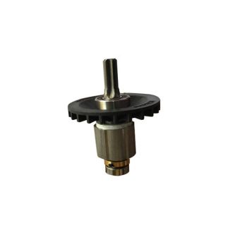 Makita 519635-1 Wrench Rotor Assembly