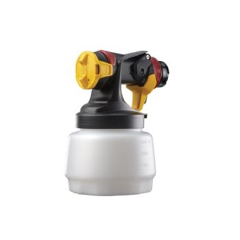 Wagner 520006 I-Spray Front End Kit