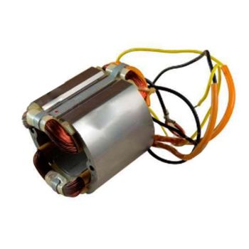 Makita 520053-8 Field Assembly 115V