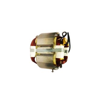 Makita 520066-9 Circular Saw Field Assembly 115V