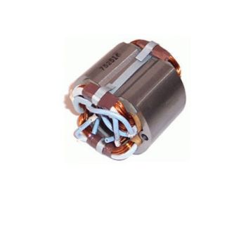 Makita 520085-5 Field 9005B-T1