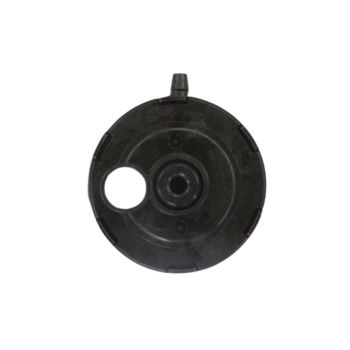 Husqvarna 521613901 Trimmer Pump Assembly
