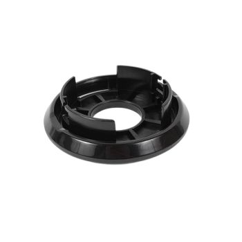 Redmax 521819401 Trimmer Head Cover