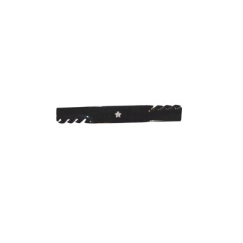 Redmax 521981501 Lawn Mower Gator Blade 18"
