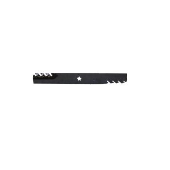 Husqvarna 521981601 Lawn Mower Gator Blade 21"