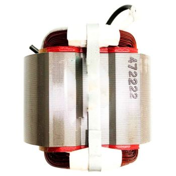 Makita 522222-7 Field Assembly 115V