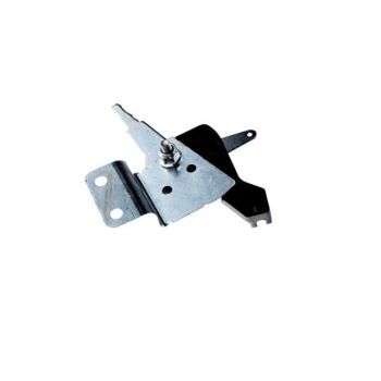 Husqvarna 522505901 Lawn Mower Throttle Control