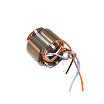 Makita 522526-7 Field Assembly 115V