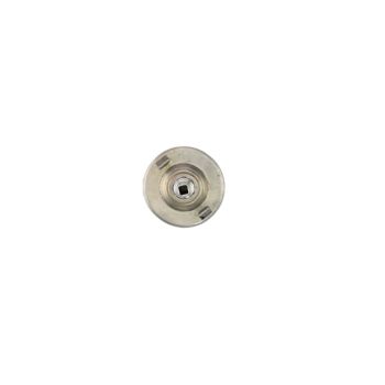 Husqvarna 522552901 Trimmer Clutch Drum Assembly