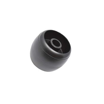 Husqvarna 522735901 Lawn Mower Wheel