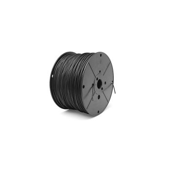 Husqvarna 522914111 Lawn Mower Heavy-Duty Wire 500M Black