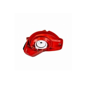Redmax 523009202 Hedge Trimmer Starter Assembly