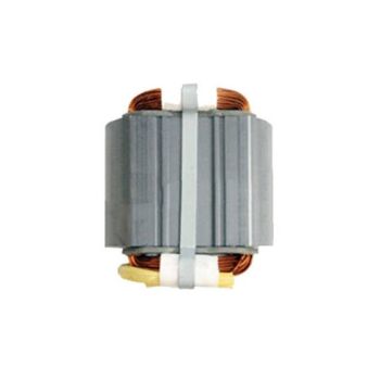 Makita 523022-8 Field Assembly 115V-130V